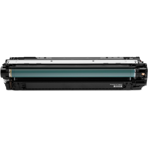Картридж HP CE340A
