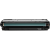 Картридж HP CE340A