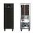 Источник бесперебойного питания 1146362 для защиты компьютеров и серверов