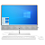 Моноблок HP 14Q34EA
