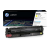 Картридж HP CF412X