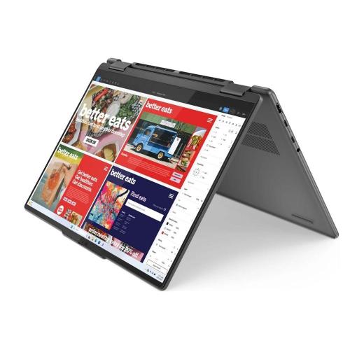 Ноутбук Lenovo 83DJ0096RU