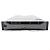 Дисковая полка Dell PowerVault MD1400 210-ACZB-200-000