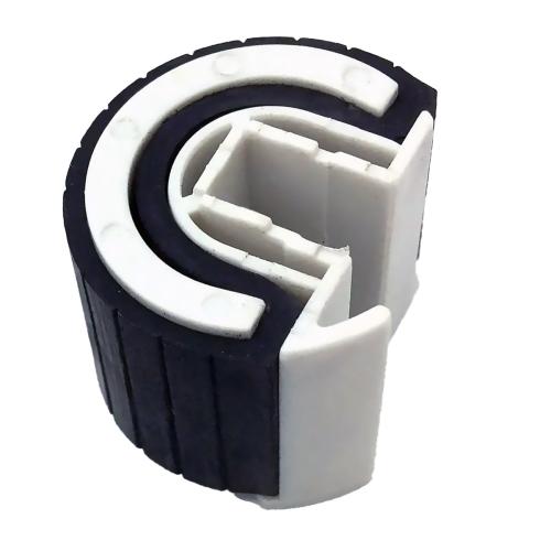 Ролик подачи XEROX 059K75520