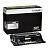 Блок формирования изображения Lexmark 50F0Z00
