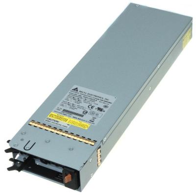 delta-1350
