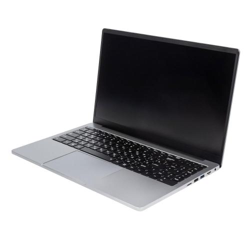 Ноутбук Hiper H1569O5165DMP