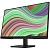 Монитор HP 65P63AA 23,8'' VA 1920 x 1080 75 Гц