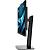 Моноблок MSI 9S6-AE0621-653, 23,8'', Intel Core i5/16384/512