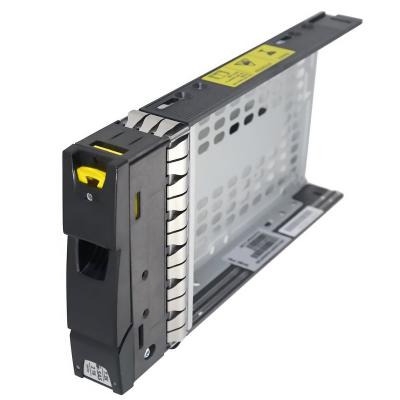 Салазки HPE 710387-001