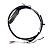 Кабель Mellanox MC2207130-001 1 м с коннекторами QSFP