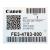Вал переноса Canon FE3-4783-000000