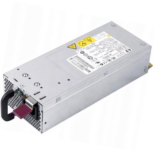 Серверный блок питания HPE DPS-800GB-A 800W Hot Plug