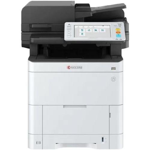  KYOCERA 1102Z33NL0