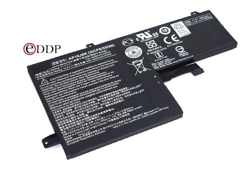 Аккумулятор Acer AP16J8K