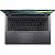 Ноутбук Acer NX.KXNCD.007 16'' AMD Ryzen 7 7735U/16/1000