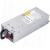 Серверный блок питания HPE DPS-800GB-A 800W Hot Plug