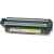 Картридж HP CE402A Картридж HP CE402A