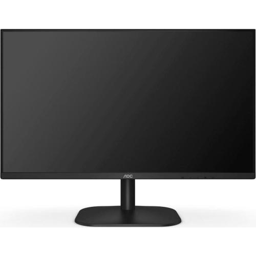 Монитор AOC 24B2XDM