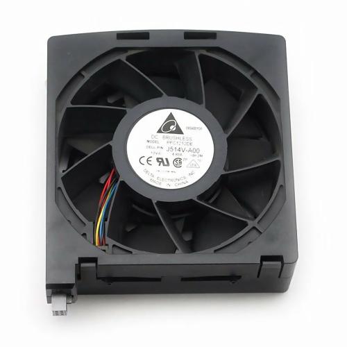 Вентилятор Dell 0J514V
