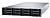 Сервер Dell PowerEdge R760xd2 210-BGSS-007-000
