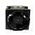 Вентилятор Dell 384-BBQC-01 для серверов Dell PowerEdge R740, R740XD