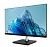 Монитор Acer UM.HB3EE.016