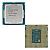 Процессор Dell 338-BPZD Intel Xeon E-2186G 3.8GHz, 6C/12T от Intel