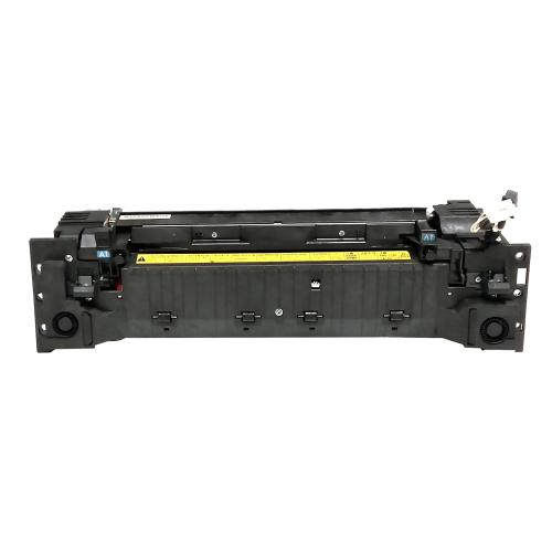 Узел термозакрепления KYOCERA 302N793044