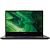 Ноутбук Digma DN15P5-ADXW05, 15.6'', Intel Core i5