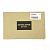 Девелопер Xerox 505S00037 черный (black) для VERSANT PRESS 80
