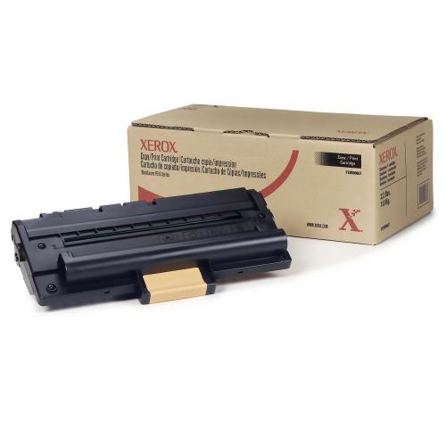 Картридж XEROX 113R00667