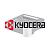 Кассета в сборе Kyocera 302F893051 для лазерных принтеров FS-2020D FS-3920DN FS-4020DN