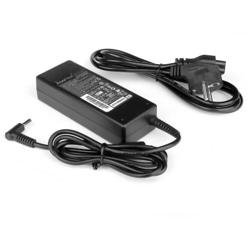 Блок питания HP W5D55AA