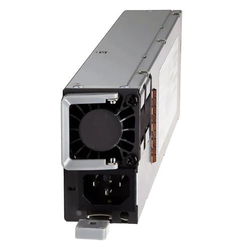 Блок питания Cisco C9K-PWR-1600WAC-R мощностью 1600Вт