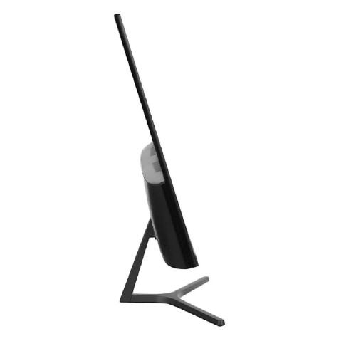 Монитор Digma 24P503F