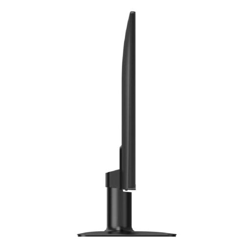 Монитор Philips 27E2N2500/00