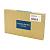 Девелопер Xerox 675K85040 голубой (cyan) для WorkCentre 7556