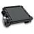 Узел ремня переноса HP Q7504A