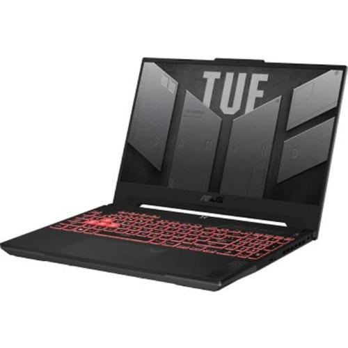 Ноутбук Asus 90NR0I25-M001D0
