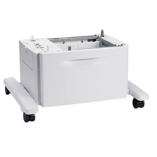 Тележка XEROX 098S05050