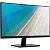 Монитор Acer UM.QV7CD.G01, 23,8'', IPS, 1920 x 1080