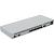 Маршрутизатор MikroTik CCR1036-8G-2S+