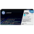 Картридж HP CE271A