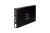 Ноутбук IRBIS 14NBP3003D