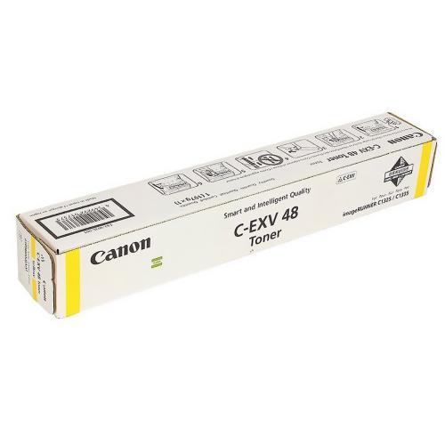 Картридж Canon 9109B002AA