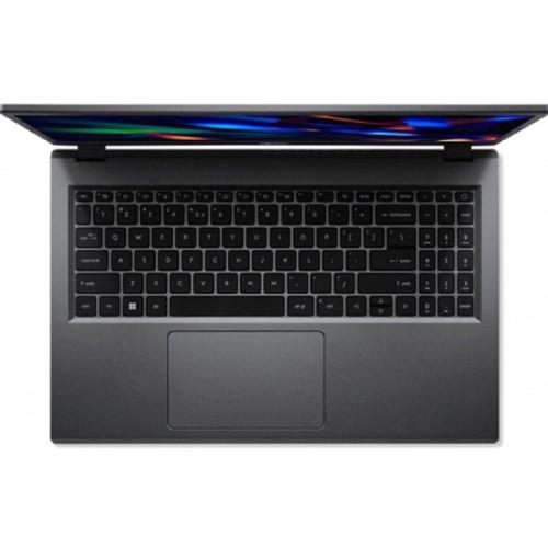 Ноутбук Acer NX.EH3CD.00C