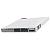 Коммутатор Cisco Catalyst 9300 C9300-24UX-E с 24 портами