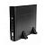 ИБП Бастион SKAT-UPS 1500-RACK-ON-3X9, 1500 ВА