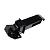 Верхняя часть петли автоподатчика Kyocera 302S018620